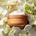 Josie Maran Whipped Argan Oil Body Butter - Vanilla Vibezzz