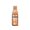 Being Frenshe Hair & Body Mist - Cashmere Vanilla