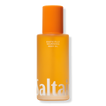 Saltair Body Oil - Exotic Pulp 4oz