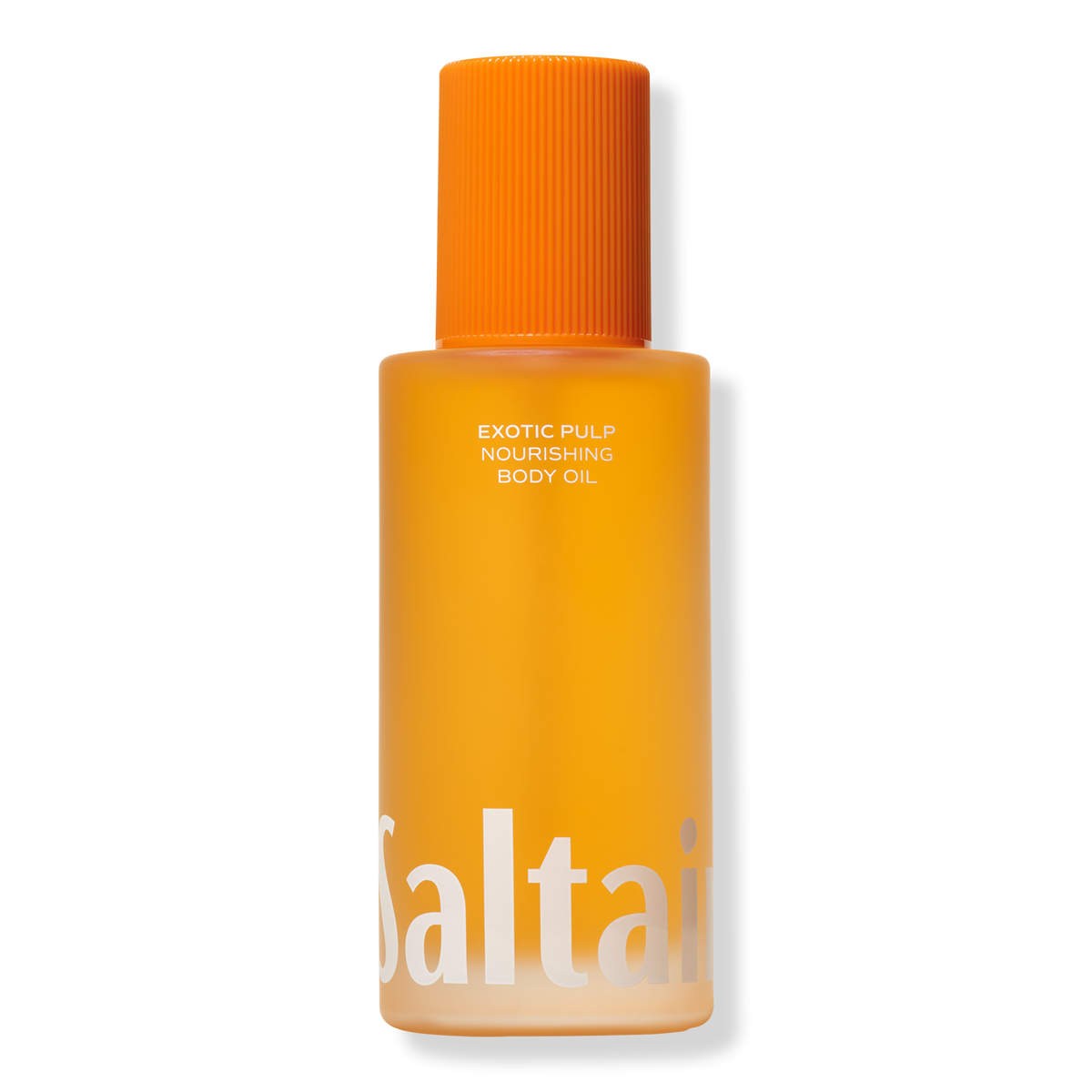 Saltair Body Oil - Exotic Pulp 4oz