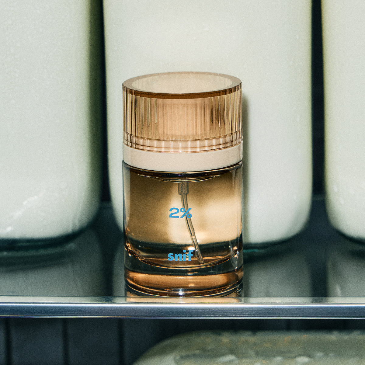 Snif Fragrance - 2% 30ml