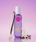 EOS Body Mist -Vanilla Cashmere
