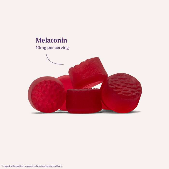 Natrol Melatonin 10mg