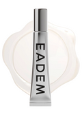 EADEM lip balm - butter mochi