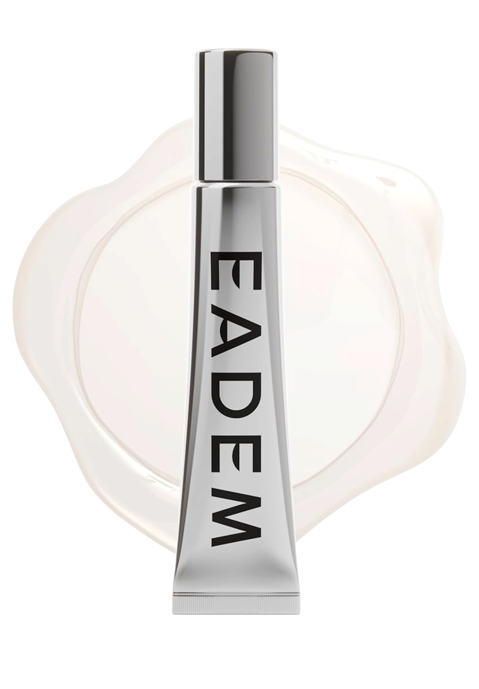 EADEM lip balm - butter mochi