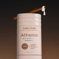 Athena Deodorant - Petal Bloom