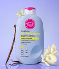 EOS Body Lotion - Vanilla Cashmere