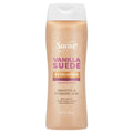 Suave Exfoliating Scrub + Wash - Vanilla Suede