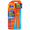Tide Stain Remover - Travel Size