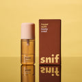 Snif Body Mist - Hazel Split 2.5oz