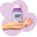Lemme GLP-1 Production Gummies