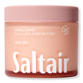 Saltair Body Butter - Coral Coast