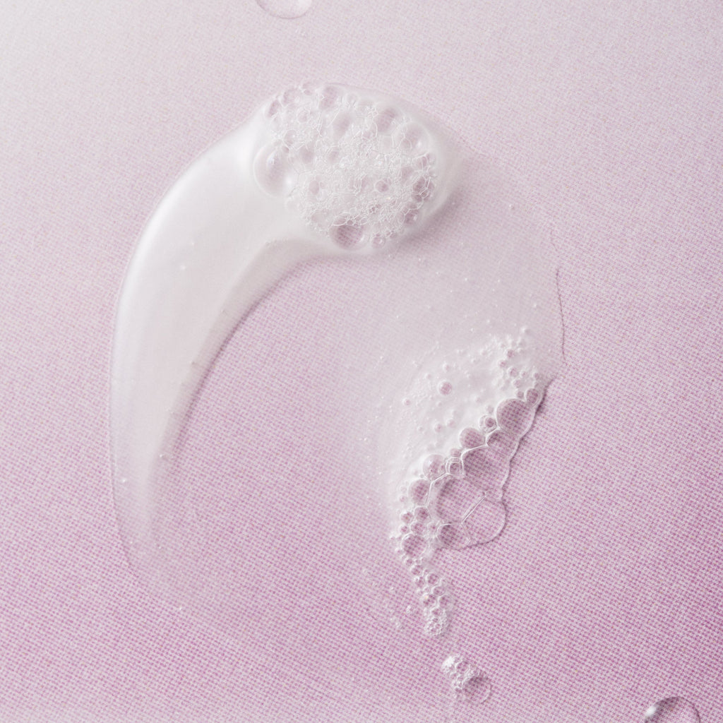 Sincerely Yours - Hydrating Cleanser Mini