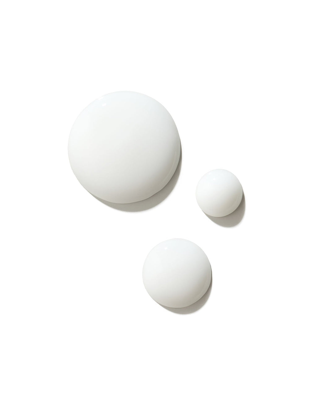 Prequel Half & Half Peptides & Ceramides Fluid Moisturiser