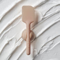 Snif Body Whip Spatula