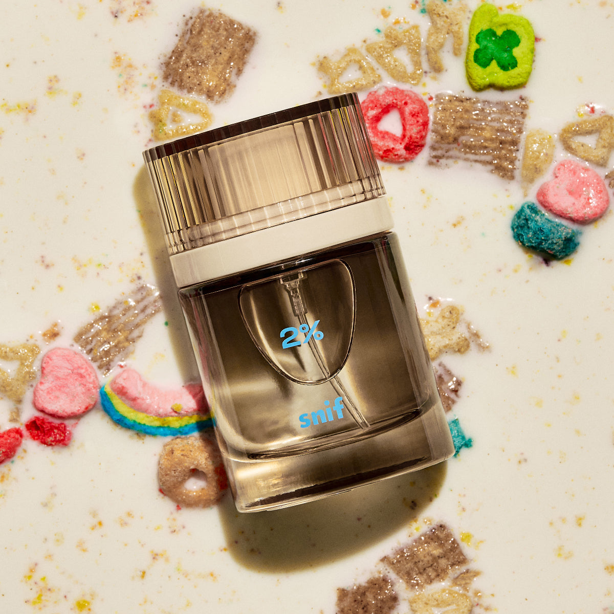 Snif Fragrance - 2% 30ml
