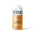Cremerie Perfume Mist - Fleur De Vanille