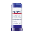 Aquaphor Healing Balm Stick 0.65oz