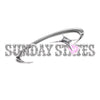 Sunday States - Home